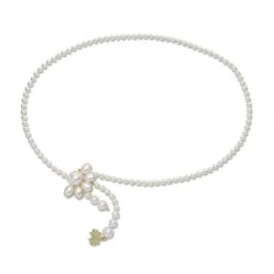 ELOISE PEARL BELT