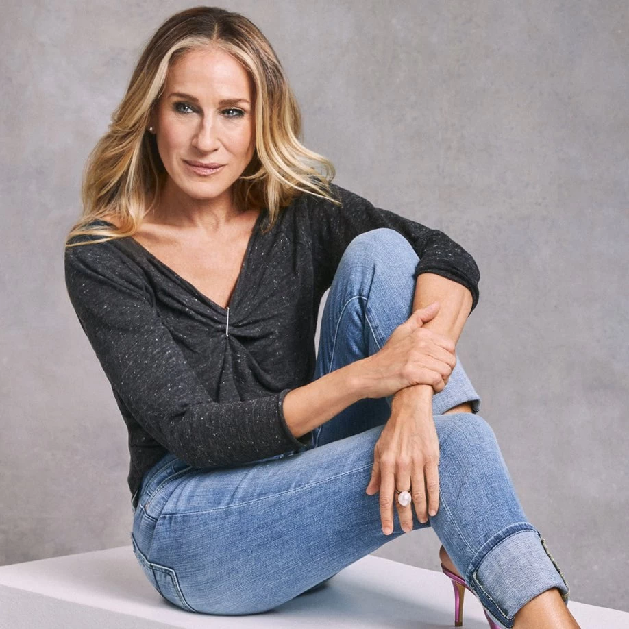 LELE X SJP PEARL RING - Image 2